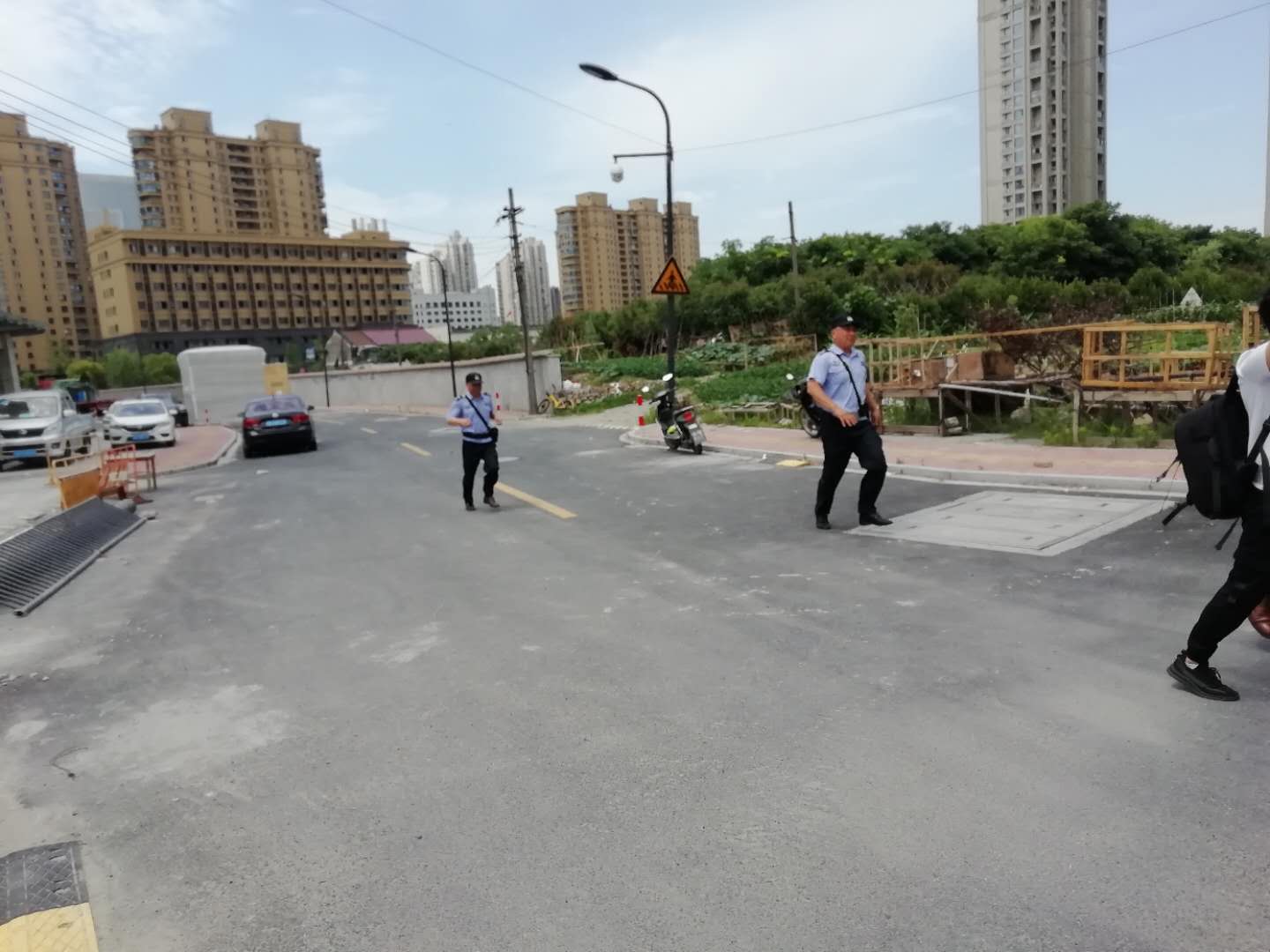 20190605164428052805 20190605164428052805